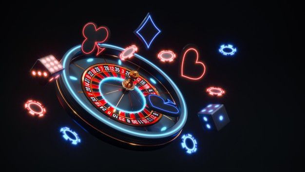 melbet promo code pakistan Live Casino